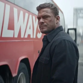Reacher