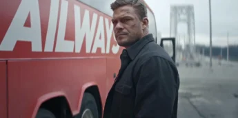 Reacher