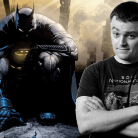 DC-Universo-Ultimate-Scott-Snyder