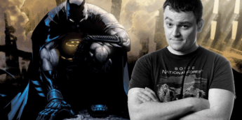 DC-Universo-Ultimate-Scott-Snyder