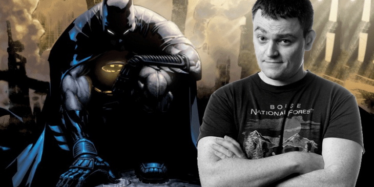 DC-Universo-Ultimate-Scott-Snyder