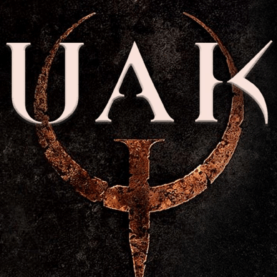 Xbox-desenvolvimento-de-Quake-6