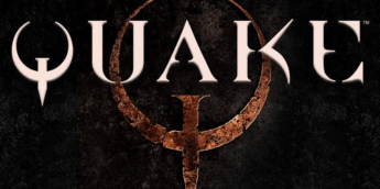 Xbox-desenvolvimento-de-Quake-6