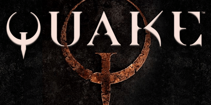 Xbox-desenvolvimento-de-Quake-6