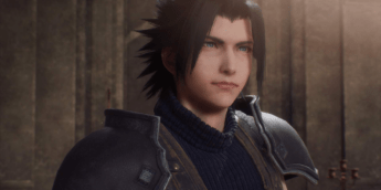 Final-Fantasy-VII-Diretor-Zack