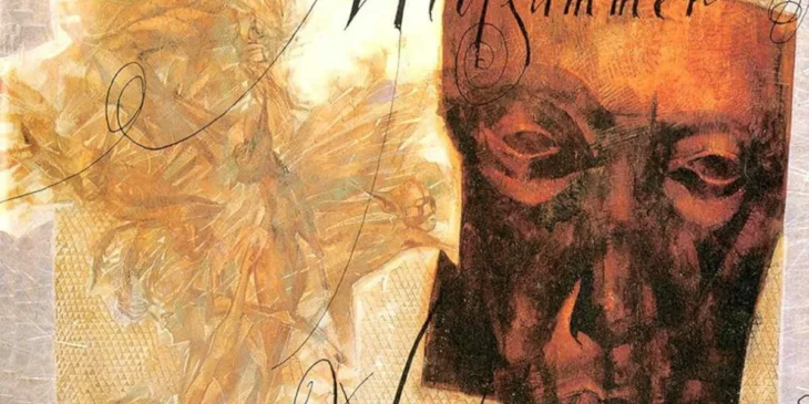 Sandman