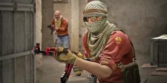 Counter-Strike-2
