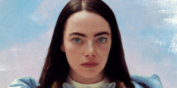 Pobres-Criaturas-Oscar novo filme de emma stone com diretor