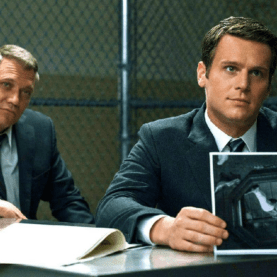 David-Fincher-Mindhunter-na-Netflix