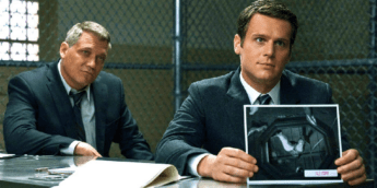 David-Fincher-Mindhunter-na-Netflix
