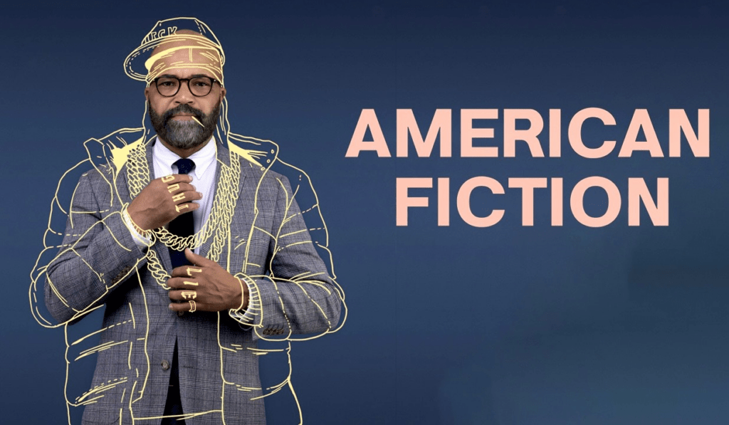 American-Fiction-Oscar