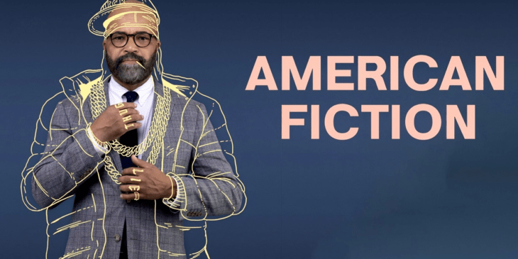American-Fiction-Oscar