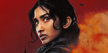 Doctor-Who-Varada-Sethu-nova-Companion