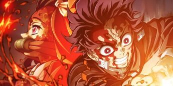 Demon Slayer