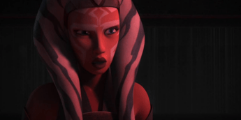 Star-Wars-Ashley-Eckstein-Ahsoka