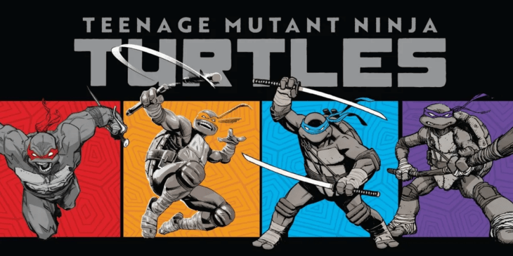 As-Tartarugas-Ninja-Jason-Aaron-nova-série