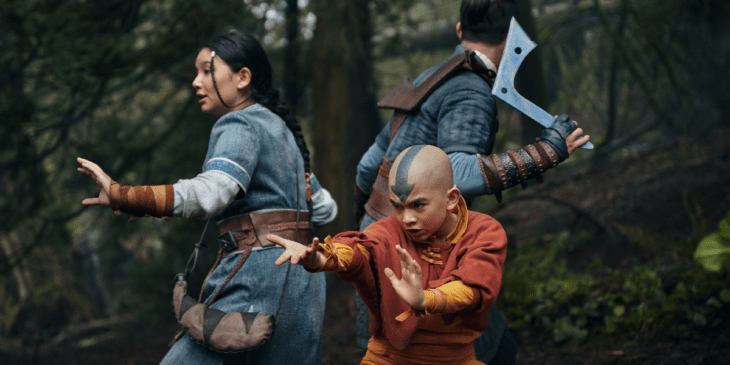 Elenco-de-Avatar-Netflix