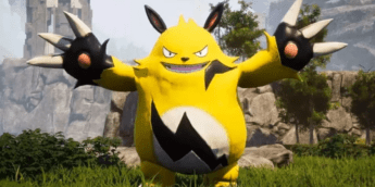 Palworld-Pokémon-plágio