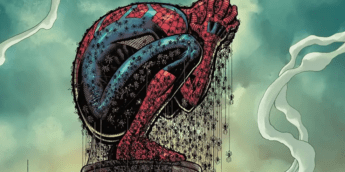 Homem-Aranha-classificação-R
