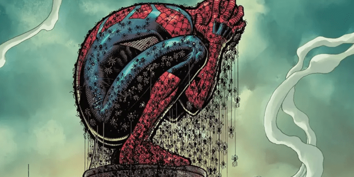 Homem-Aranha-classificação-R