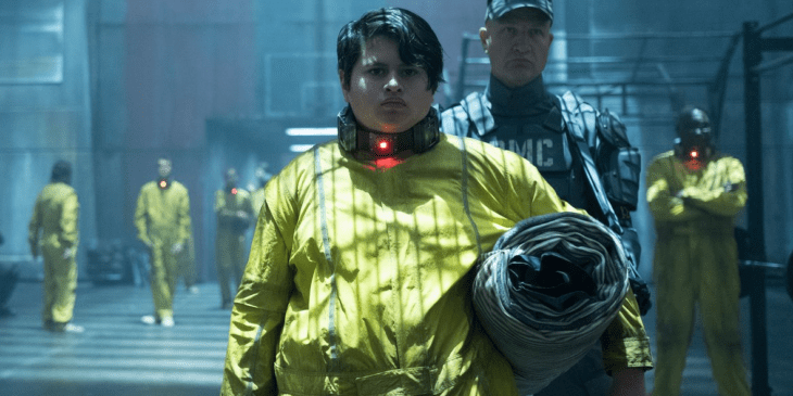 Como-Treinar-o-Seu-Dragão-Deadpool-2-elenco