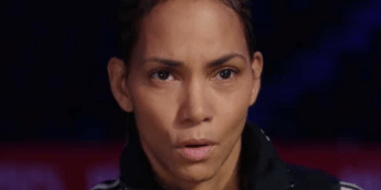 Netflix-filme-Halle-Berry