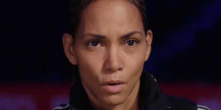 Netflix-filme-Halle-Berry
