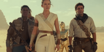 Star-Wars-Daisy-Ridley-John-Boyega-Oscar-Isaac-Rey