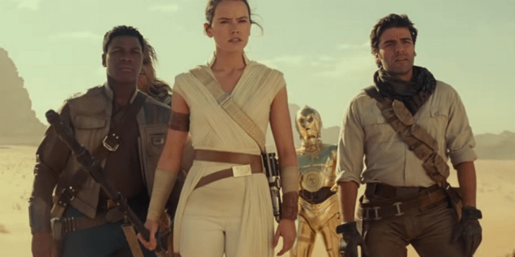Star-Wars-Daisy-Ridley-John-Boyega-Oscar-Isaac-Rey