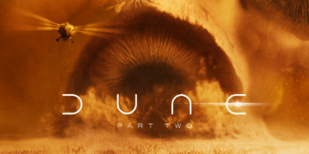 IMAX-Duna-Parte-2