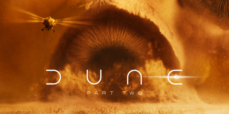 IMAX-Duna-Parte-2