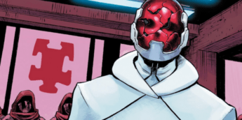 Justiceiro-Marvel-Retalho