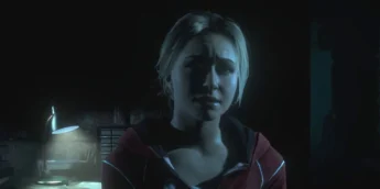 Until Dawn