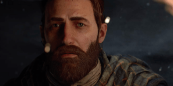 Banishers-Ghosts-of-New-Eden-trailer