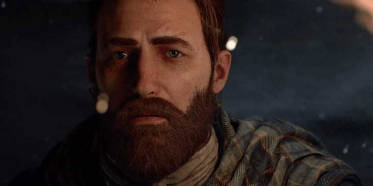 Banishers-Ghosts-of-New-Eden-trailer