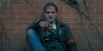 trailer-The-Walking-Dead-The-Ones-Who-Live