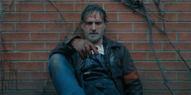 trailer-The-Walking-Dead-The-Ones-Who-Live