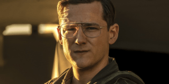 Thunderbolts-Marvel-Top-Gun-Maverick-Sentinela