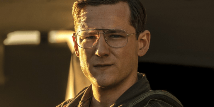 Thunderbolts-Marvel-Top-Gun-Maverick-Sentinela