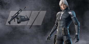 Fortnite-skin-Raiden-Metal-Gear-Solid-2