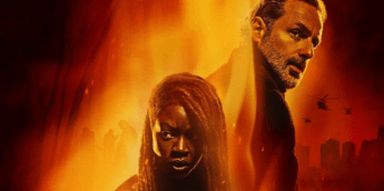 The-Walking-Dead-The-Ones-Who-Live-pôster-oficial