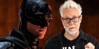 James-Gunn-Batman-Parte-II