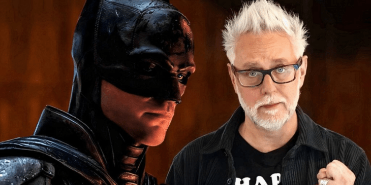 James-Gunn-Batman-Parte-II
