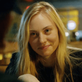 Demolidor-Deborah-Ann-Woll-série