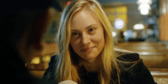 Demolidor-Deborah-Ann-Woll-série