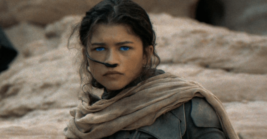 Messias-de-Duna-Zendaya-Chani