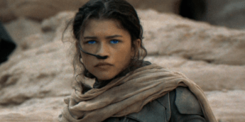 Messias-de-Duna-Zendaya-Chani