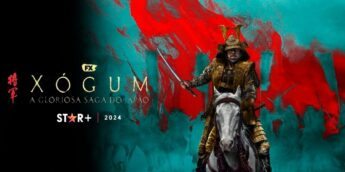 Xógum