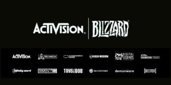 Toys for Bob e Sledgehammer Games