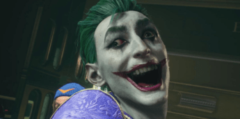 Esquadrão-Suicida-Devs-Coringa